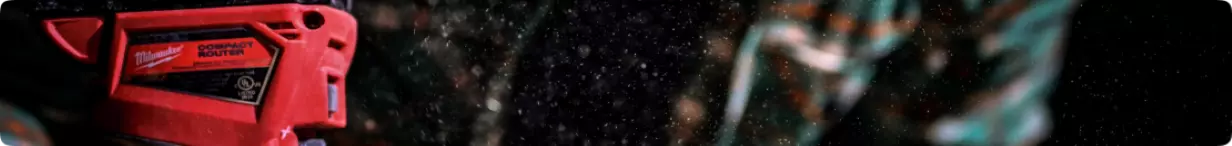 Заклепочники